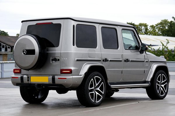 L'impact de la météo sur votre randonnée en moto