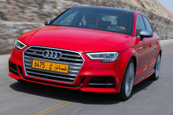 Les voitures de collection les plus rares au monde