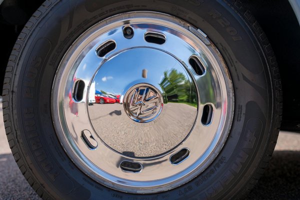 Les défis de la conduite de bus en zone urbaine