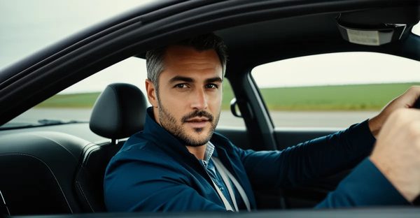 Auto-école en ligne : la flexibilité au service de votre permis