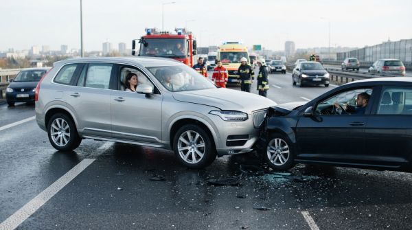 Comment les innovations en matière de sécurité automobile sauvent-elles des vies ?
