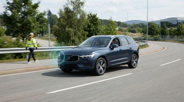Quelles innovations redéfinissent la sécurité automobile ?